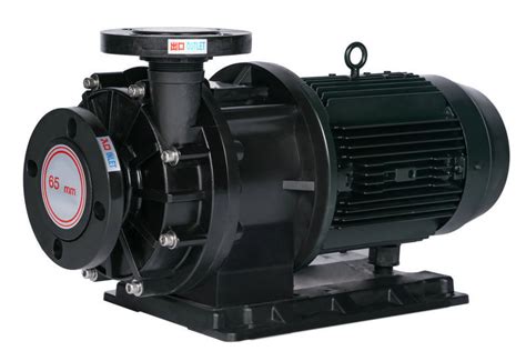 magnetic centrifugal pump|high pressure magnetic pump.